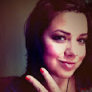 Meet your Posher, Stella